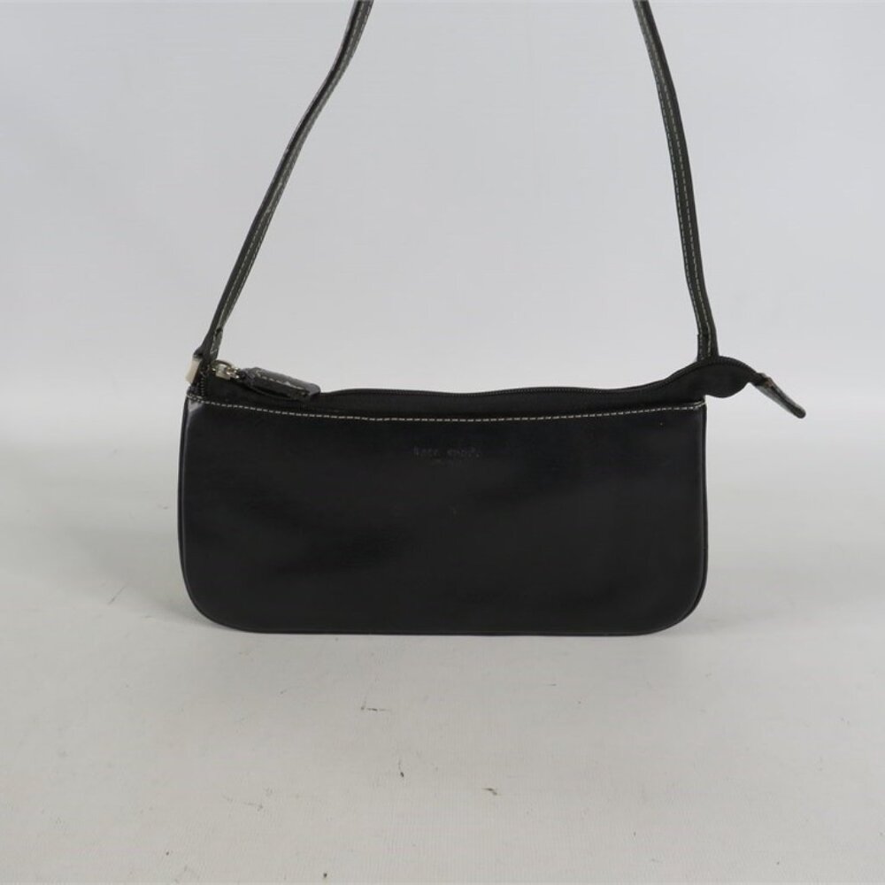 Kate Spade Mini Purse